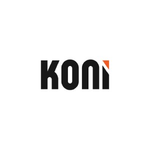 Logo-Koni