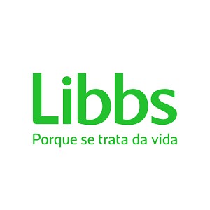 Logo-Libbs