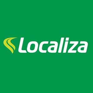 Logo-Localiza