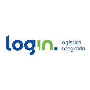 Logo-Login