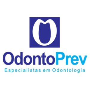 Logo-Odontoprev