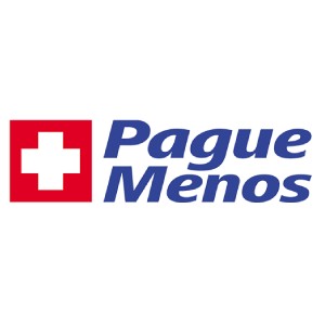 Logo-Paguemenos