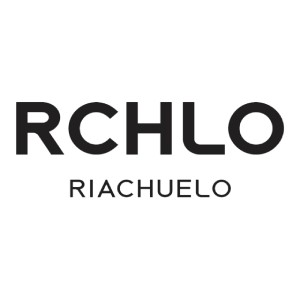 Logo-Rchlo