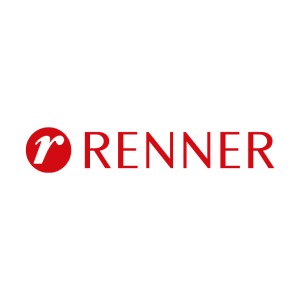 Logo-Renner