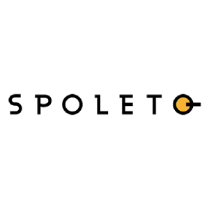 Logo-Spoleto