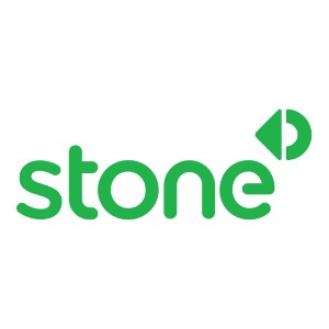 Logo-Stone