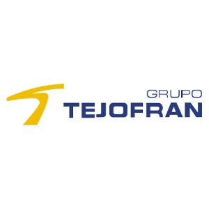 Logo-Tejofran