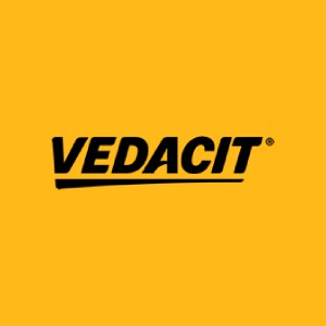 Logo-Vedacit