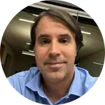 Gustavo Clark