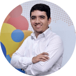 Leonardo Pimenta