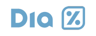 Octadesk