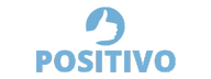 Octadesk
