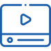 Game_005-video
