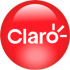 Logo-Claro-150x150