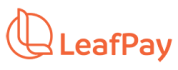 Logo-LeafPay