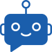 bot