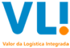 logo-vli2